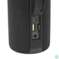 Kép 7/7 - White Shark GBT-808B Conga RGB Bluetooth Speaker Black hangszóró