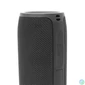 Kép 4/7 - White Shark GBT-808B Conga RGB Bluetooth Speaker Black hangszóró