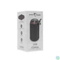 Kép 6/7 - White Shark GBT-808B Conga RGB Bluetooth Speaker Black hangszóró