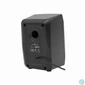 Kép 3/6 - White Shark Beat RGB Speaker Black hangszóró