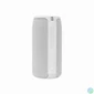 Kép 1/4 - White Shark GBT-808W Conga RGB Bluetooth Speaker White hangszóró