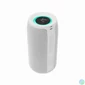 Kép 2/4 - White Shark GBT-808W Conga RGB Bluetooth Speaker White hangszóró