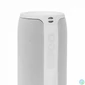 Kép 3/4 - White Shark GBT-808W Conga RGB Bluetooth Speaker White hangszóró