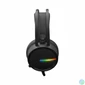 Kép 2/5 - White Shark GH-2042 Ocelot Headset Black