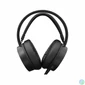 Kép 3/5 - White Shark GH-2042 Ocelot Headset Black