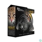 Kép 5/5 - White Shark GH-2042 Ocelot Headset Black