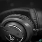 Kép 3/6 - White Shark GH-2044 Wolf Headset Black
