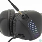 Kép 4/5 - White Shark OX RGB Gaming headset Black