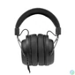 Kép 7/7 - White Shark GH-2341 Gorilla Gaming Headset Black/Grey