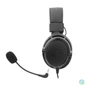 Kép 2/7 - White Shark GH-2341 Gorilla Gaming Headset Black/Grey