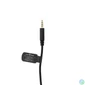Kép 5/7 - White Shark GH-2341 Gorilla Gaming Headset Black/Grey