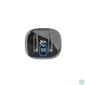 Kép 2/4 - White Shark HyperBeat Bluetooth Headset Black
