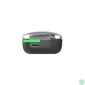 Kép 3/4 - White Shark HyperBeat Bluetooth Headset Black