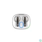 Kép 2/4 - White Shark HyperBeat Bluetooth Headset White