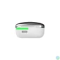 Kép 3/4 - White Shark HyperBeat Bluetooth Headset White