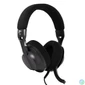 Kép 2/5 - White Shark GH-2440B PARROT Gaming headset Black