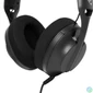 Kép 4/5 - White Shark GH-2440B PARROT Gaming headset Black