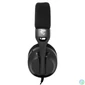 Kép 5/5 - White Shark GH-2440B PARROT Gaming headset Black
