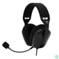 Kép 1/7 - White Shark GH-2443B Sparrow Gaming Headset Black