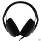 Kép 2/7 - White Shark GH-2443B Sparrow Gaming Headset Black