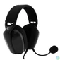 Kép 3/7 - White Shark GH-2443B Sparrow Gaming Headset Black