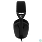 Kép 4/7 - White Shark GH-2443B Sparrow Gaming Headset Black