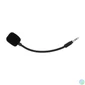Kép 7/7 - White Shark GH-2443B Sparrow Gaming Headset Black