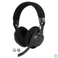 Kép 1/8 - White Shark WGH-2441B Falcon Wireless Bluetooth Gaming Headset Black