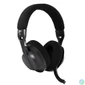 Kép 2/8 - White Shark WGH-2441B Falcon Wireless Bluetooth Gaming Headset Black