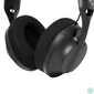 Kép 3/8 - White Shark WGH-2441B Falcon Wireless Bluetooth Gaming Headset Black