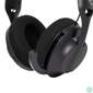 Kép 4/8 - White Shark WGH-2441B Falcon Wireless Bluetooth Gaming Headset Black