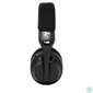 Kép 5/8 - White Shark WGH-2441B Falcon Wireless Bluetooth Gaming Headset Black
