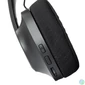 Kép 6/8 - White Shark WGH-2441B Falcon Wireless Bluetooth Gaming Headset Black