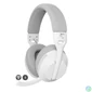Kép 1/8 - White Shark WGH-2441W Falcon Wireless Bluetooth Gaming Headset White