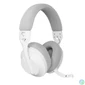 Kép 2/8 - White Shark WGH-2441W Falcon Wireless Bluetooth Gaming Headset White