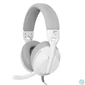 Kép 1/9 - White Shark GH-2440W/G PARROT Gaming headset White/Grey