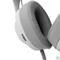 Kép 6/9 - White Shark GH-2440W/G PARROT Gaming headset White/Grey