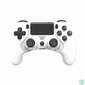 Kép 1/6 - White Shark GPW-4006 Centurion Bluetooth/USB Gamepad White