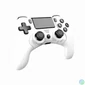 Kép 2/6 - White Shark GPW-4006 Centurion Bluetooth/USB Gamepad White
