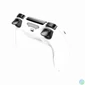 Kép 3/6 - White Shark GPW-4006 Centurion Bluetooth/USB Gamepad White