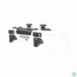 Kép 4/6 - White Shark GPW-4006 Centurion Bluetooth/USB Gamepad White