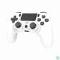 Kép 5/6 - White Shark GPW-4006 Centurion Bluetooth/USB Gamepad White