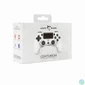 Kép 6/6 - White Shark GPW-4006 Centurion Bluetooth/USB Gamepad White