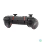 Kép 5/7 - White Shark Decurion USB Gamepad Black/Red