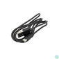 Kép 6/7 - White Shark Decurion USB Gamepad Black/Red