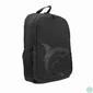 Kép 1/3 - White Shark Scout Gaming Backpack 15,6" Black notebook táska
