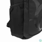 Kép 2/3 - White Shark Scout Gaming Backpack 15,6" Black notebook táska