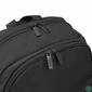 Kép 3/3 - White Shark Scout Gaming Backpack 15,6" Black notebook táska
