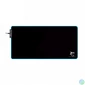 Kép 1/3 - White Shark MP-1861 Luminos RGB Gaming XL Egérpad Black
