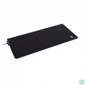 Kép 2/3 - White Shark MP-1861 Luminos RGB Gaming XL Egérpad Black